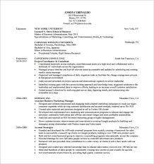 Equity Research Analyst Resume Cover Letter Research Paper Example