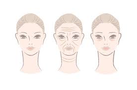 easy 6 step makeup to hide nasol
