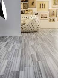 amtico flooring quality vinyl floor