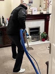 carpet cleaning quidos cleaning services