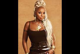 top 10 best mary j blige songs for