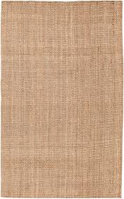 wheat natural fiber solid colored rug