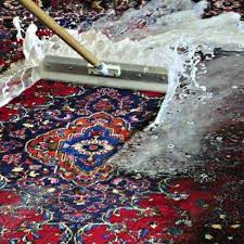 carpet cleaning in quincy ma