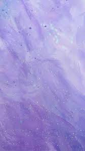 iphone 11 purple wallpapers wallpaper
