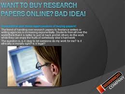 Buying Essay Online  Buy Essay Paper Online at Affordable Price    EssayOnlineService
