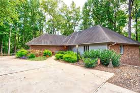 Country Club Gardens Shelby Nc Homes
