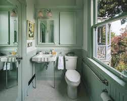 small bathroom remodeling design