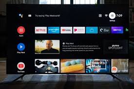 If you have a streaming device, you in the roku search bar, enter the right keyword to search for the pluto tv. How To Sideload Any Application On Android Tv Samsung Members