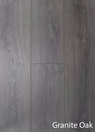 granite oak 8mm ac4 laminate floor