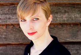 After being sentenced to 35 yrs. Chelsea Manning Reveals Why She Leaked Secret Military Documents In First Interview Since Release
