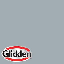 Glidden Essentials 1 Gal Hdgcn33