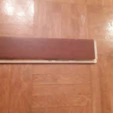 thomasville jatoba hardwood flooring 5