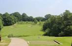 Sweetwoods Park Golf Club in Cowden, Sevenoaks, England | GolfPass