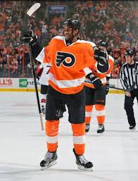 Wayne simmonds #nhl #la #kings #philadelphia #flyers #hockey #sports #inspiration. 380 Flyers Ideas Philadelphia Flyers Flyer Flyers Hockey