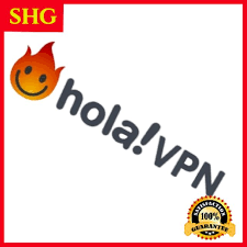 We have tested hola better. Vpn Hola Vpn Full Premium Account Very Fast Server Shopee Malaysia