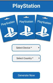 psn stories wattpad