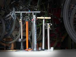 best bike pumps here s the right