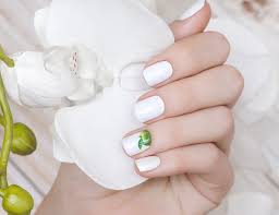 queen nails spa best nail salon in