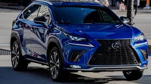 Pickup trucks are typically more capable and versatile than sedans or suvs, and these models represent the best examples of the rugged and here are our picks for the best pickup trucks on sale for 2021. Lexus Pickup Truck 2021 Price