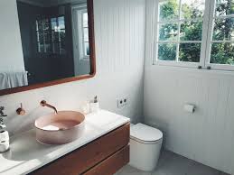 Renovating a bathroom what to do first. Modern Bathroom Remodel Ideas To Inspire Your Next Remodel Project