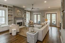 shiplap fireplace ideas