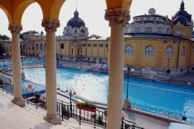 biglietti terme szechenyi utca