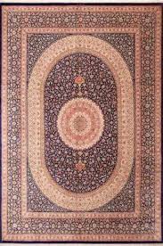 qum rugs silk qum persian rugs fine