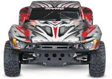 Image result for How Much Is RC Car In south Africa