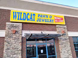 wildcat jewelry themercury com