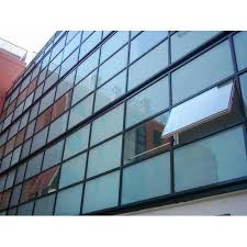 Float Glass At Best From