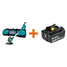 Makita 18v Lxt Lithium Ion Brushless