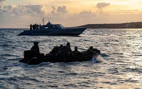 navy seals in cyprus pledge unyielding