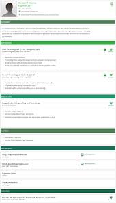 Sample Resume For Bca Graduate   Fresh Graduate Resume Samples Examples  Download Now Resume Sample For SlideShare