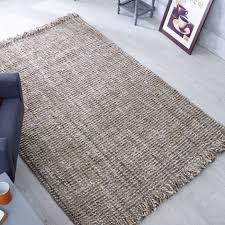 clean your hand woven rug