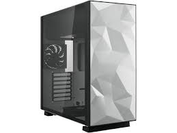 atx mid tower gaming pc computer case