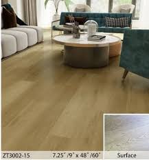 zeta floor pvc lvt vinyl flooring for