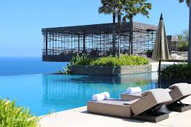 Ever wondered where the most expensive hotel rooms are and what they'll run you? 20 Most Luxurious Hotels In Bali You Ll Love 2021 Updated
