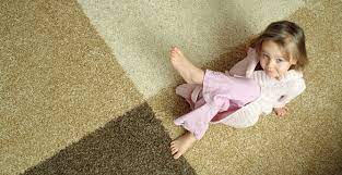 carpet cleaning ontario ca good