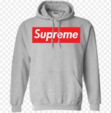 3 thoughts after watching 'the protégé' in a movie theater Supreme Box Logo Hoodie G185 Gildan Pullover Hoodie Png Image With Transparent Background Toppng