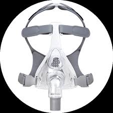 There are different types of cpap mask and here we guide you through each so you can find which is best for you. Fisher And Paykel Cpap Machine Mask Types F P Cpap Masks