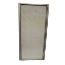 Check spelling or type a new query. 24 X 32 Shower Pan Center Drain White Jazz Sales