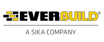 everbuild sika roll stroll contract