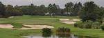 Argent Lakes Golf Club - Golf in Hardeeville, South Carolina