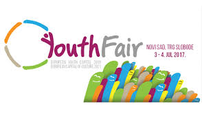 Image result for youth fair