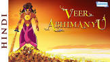 Veer Abhimanyu  Movie