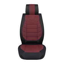 For Nissan Titan 00 21 Car Seat Cover