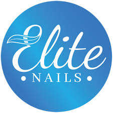 home nail salon 37934 elite nails