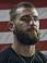 Image of How tall is Caleb Plant?