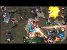 Undead slayer mod apk max level / undead slayer apk mod unlimited money terbaru 2021 for android. Undead Slayer 2 Android Gameplay Youtube