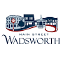 Main Street Wadsworth from www.visitmedinacounty.com